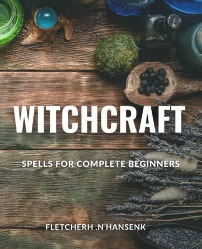 Witchcraft trainings in my proximity